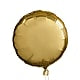 Festive Mylar Balloon – MAGGIE'S FLORIST AND GIFTS, Decatur AL