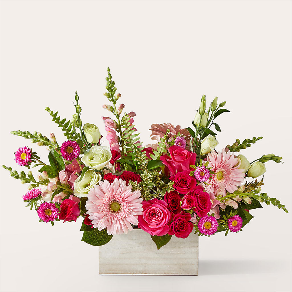 Too Cute Bouquet – MAGGIE'S FLORIST AND GIFTS, Decatur AL