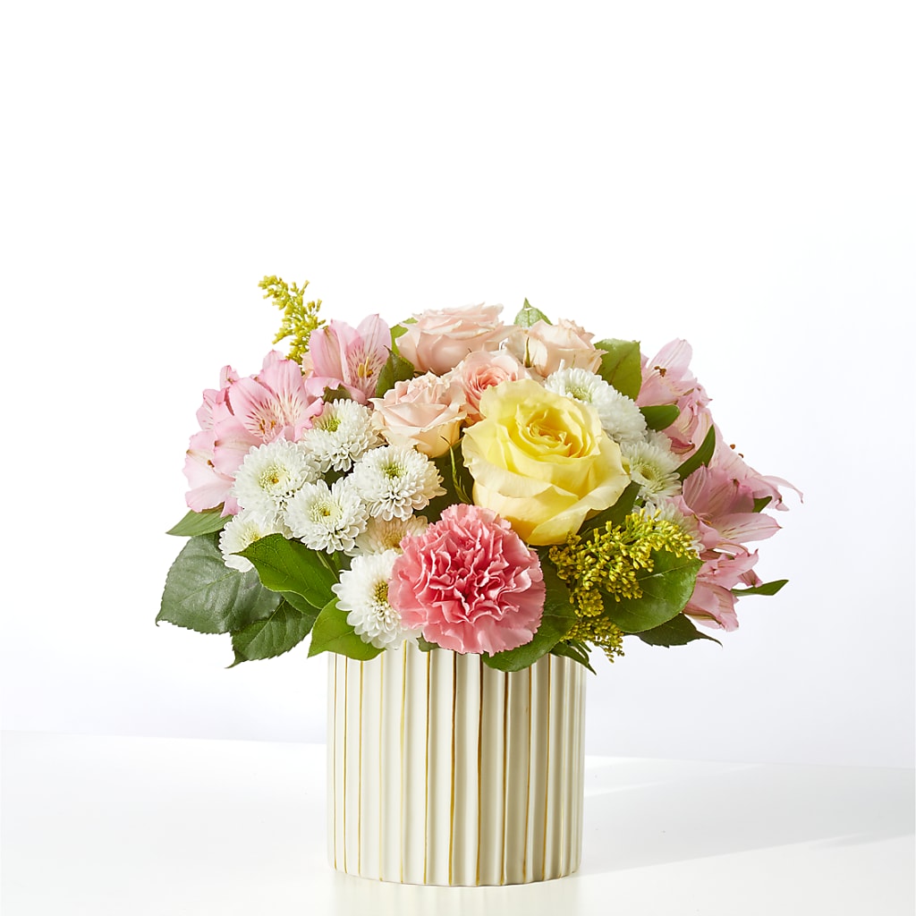 Watercolors Bouquet – MAGGIE'S FLORIST AND GIFTS, Decatur AL
