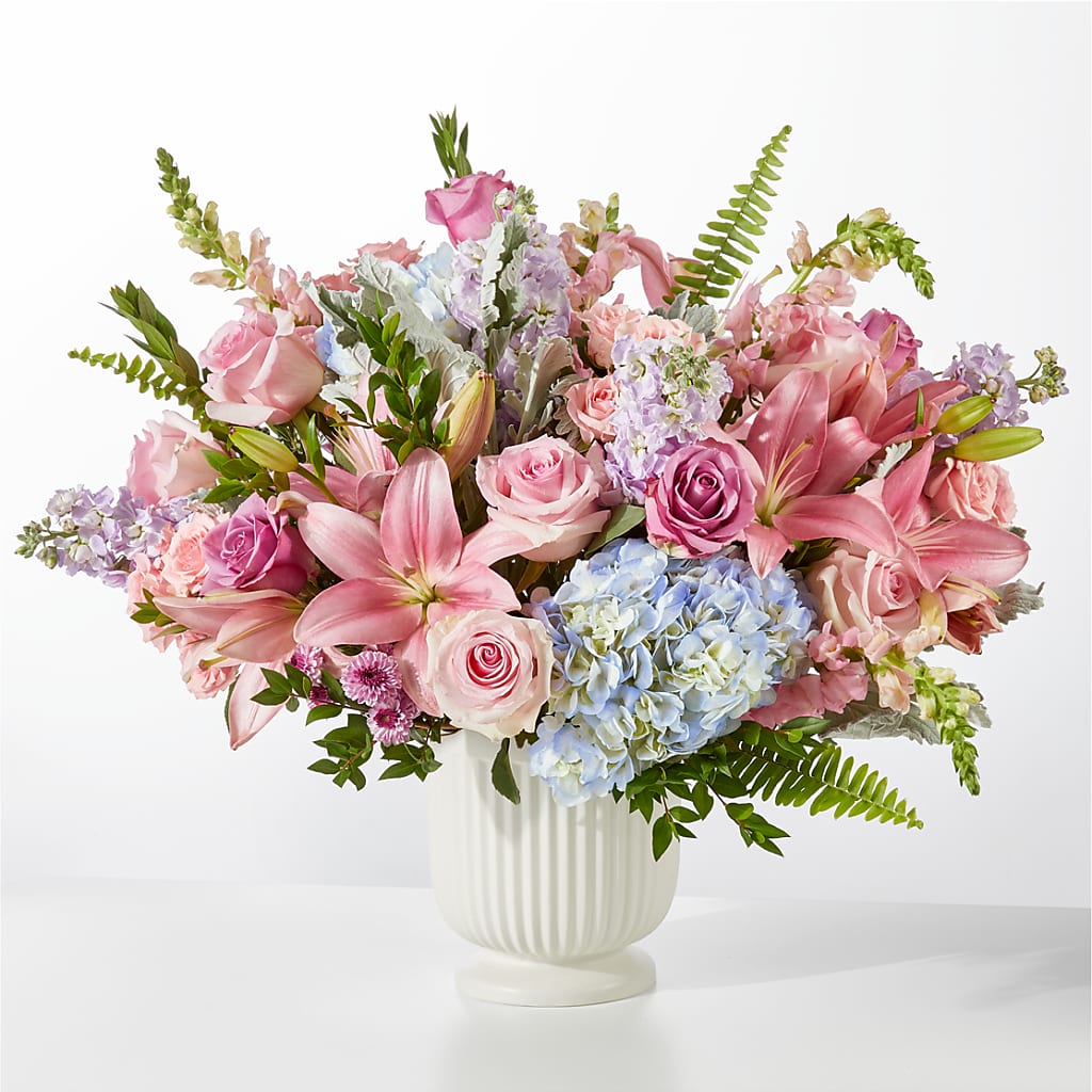 Wonderland Bouquet – MAGGIE'S FLORIST AND GIFTS, Decatur AL