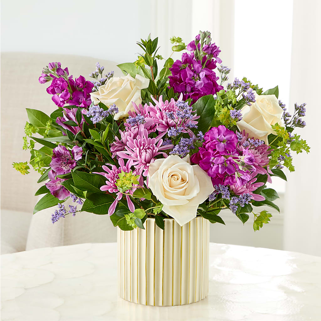 The Boutique Bouquet – MAGGIE'S FLORIST AND GIFTS, Decatur AL