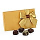 Delicious Box of Chocolates – MAGGIE'S FLORIST AND GIFTS, Decatur AL