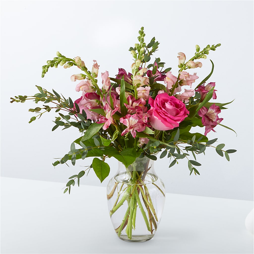 Evermore Bouquet – MAGGIE'S FLORIST AND GIFTS, Decatur AL