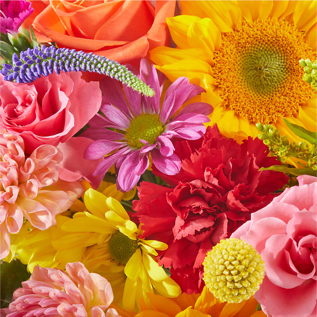 You're Invited - A Florist Original – MAGGIE'S FLORIST AND GIFTS, Decatur AL