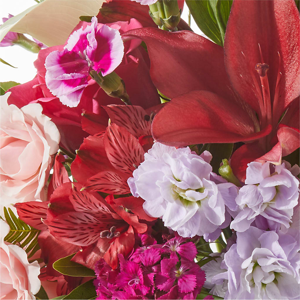 Better Together - A Luxury Florist Original – MAGGIE'S FLORIST AND GIFTS, Decatur AL