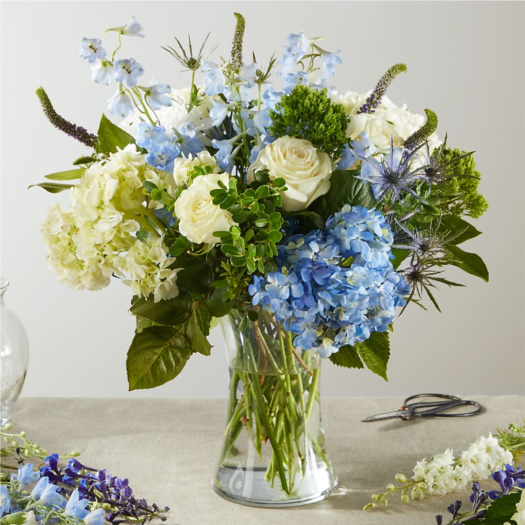 Festival of Lights – A Florist Original – MAGGIE'S FLORIST AND GIFTS, Decatur AL