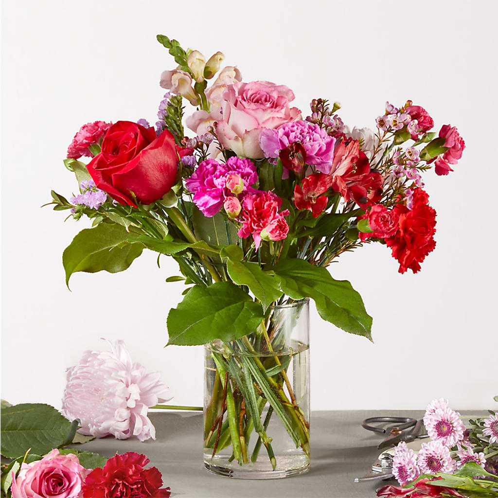 Regal Jewel – A Florist Original – MAGGIE'S FLORIST AND GIFTS, Decatur AL