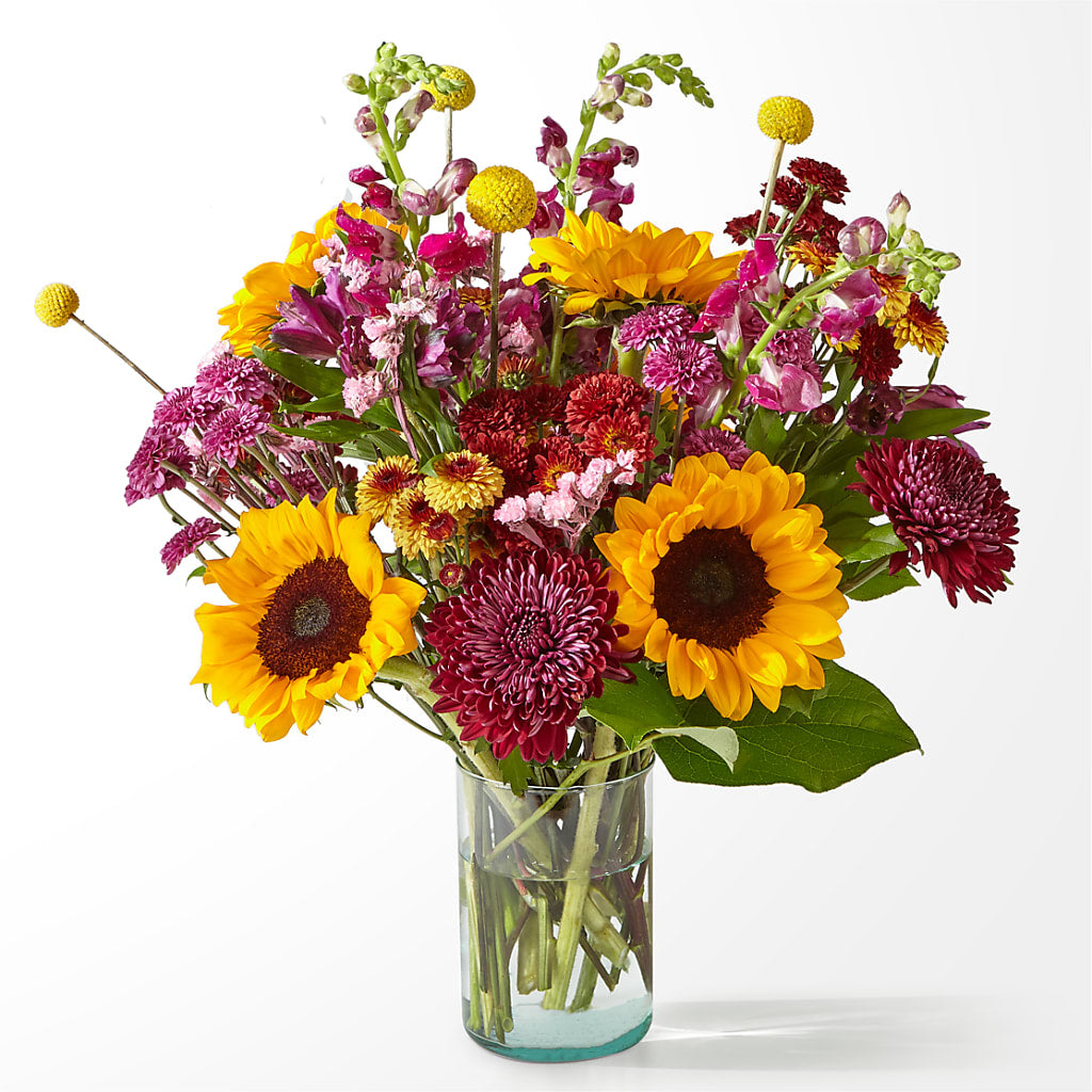 Pop of Whimsy Bouquet – MAGGIE'S FLORIST AND GIFTS, Decatur AL