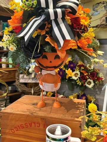Halloween – MAGGIE'S FLORIST AND GIFTS, Decatur AL