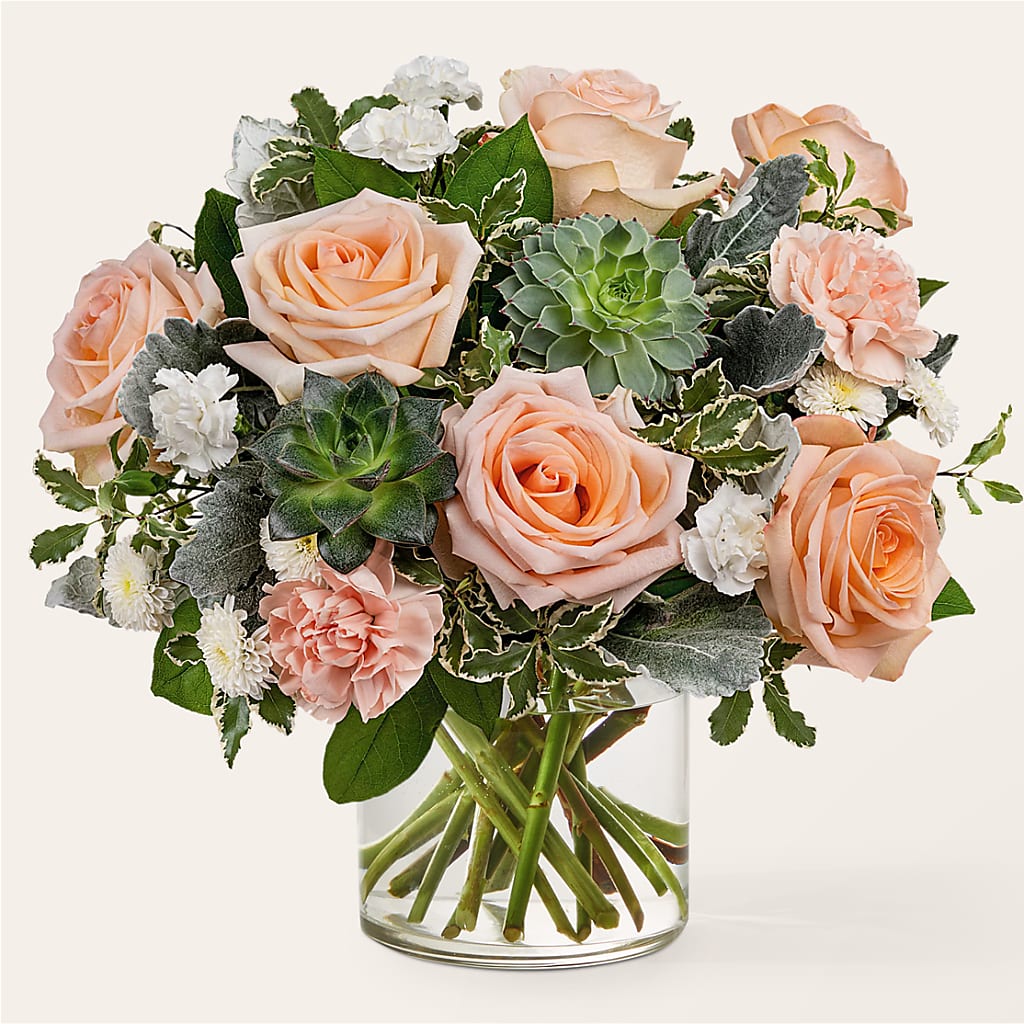 Sweet Tea Bouquet – MAGGIE'S FLORIST AND GIFTS, Decatur AL