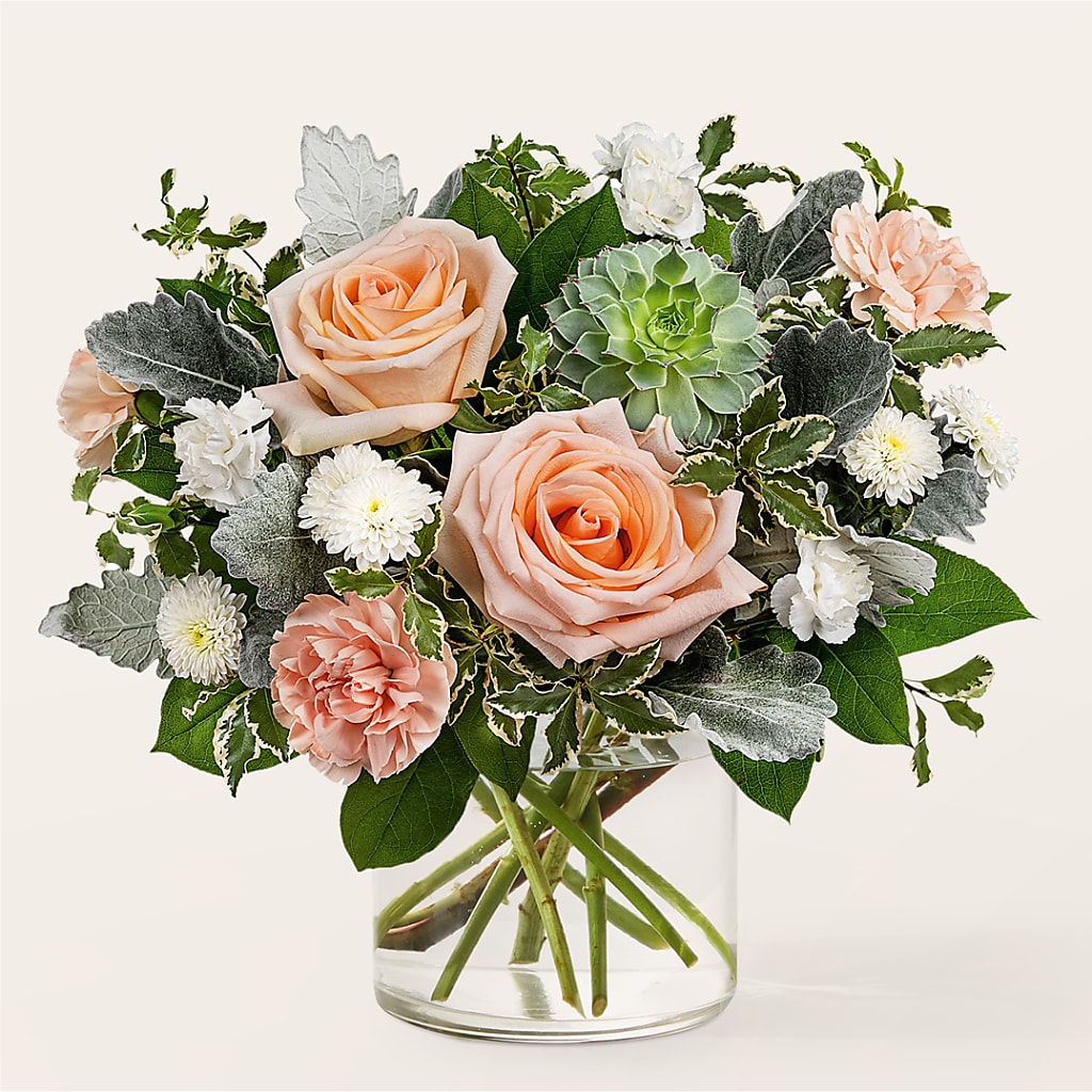 Sweet Tea Bouquet – MAGGIE'S FLORIST AND GIFTS, Decatur AL