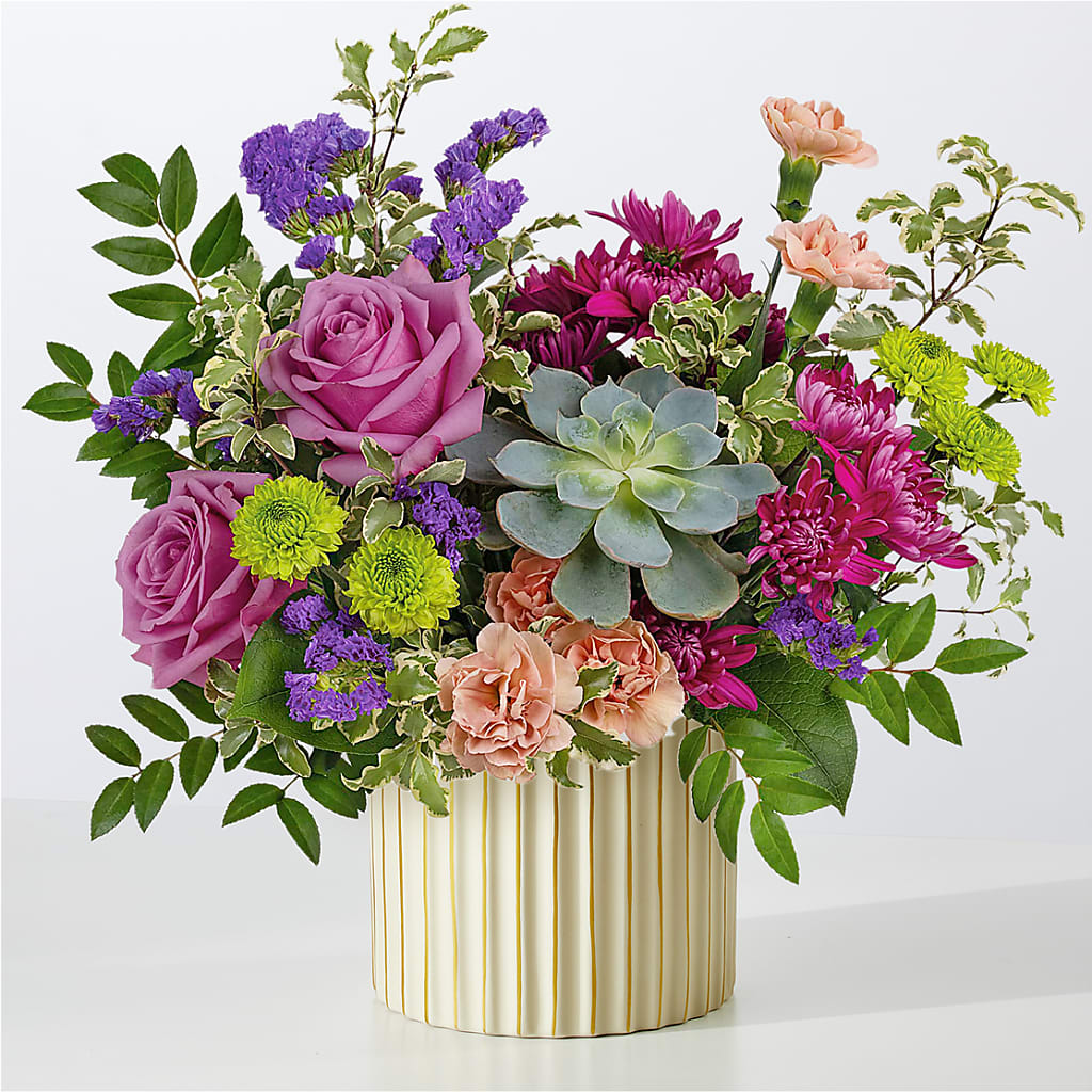 You're a Gem Bouquet – MAGGIE'S FLORIST AND GIFTS, Decatur AL