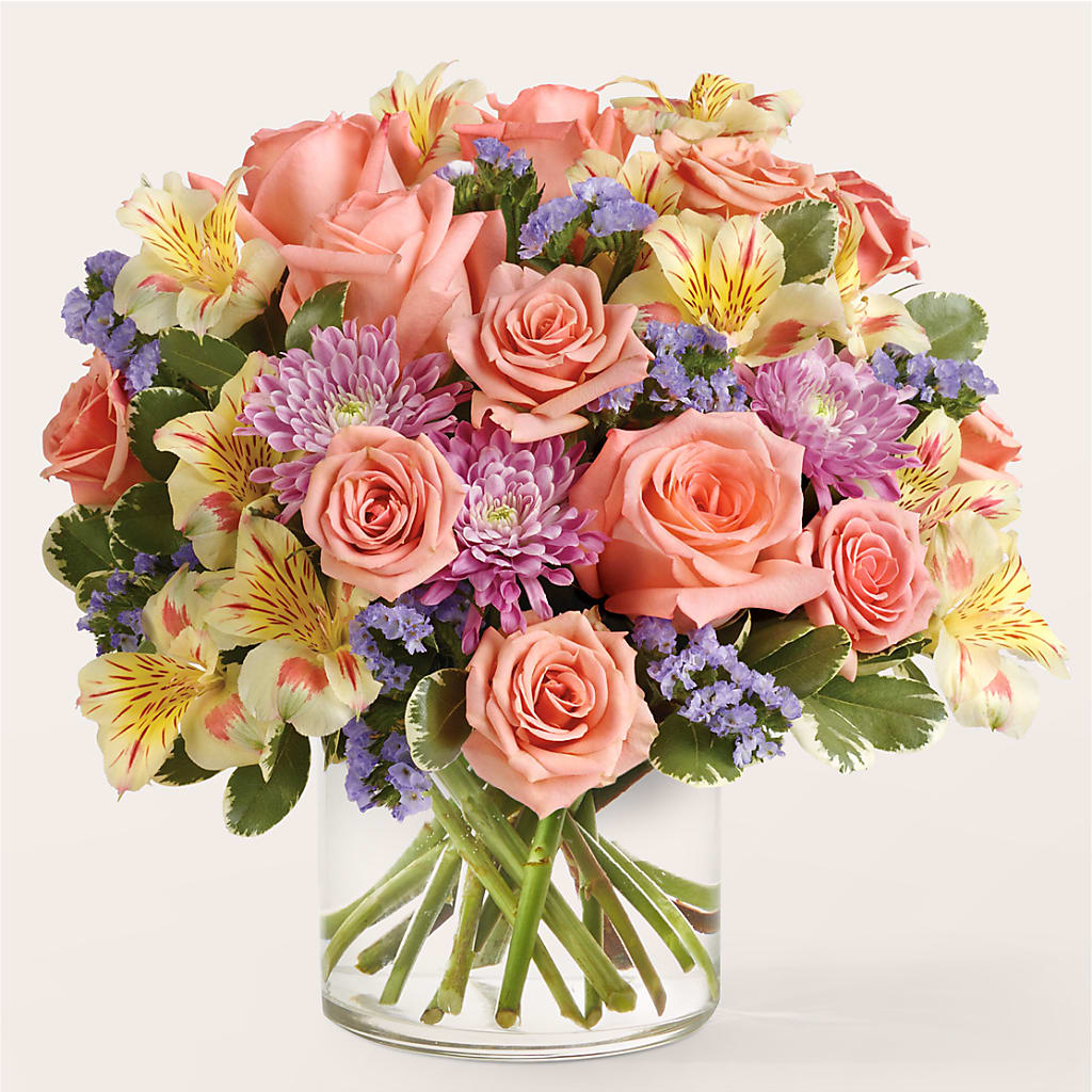 Candy Coated Bouquet – MAGGIE'S FLORIST AND GIFTS, Decatur AL