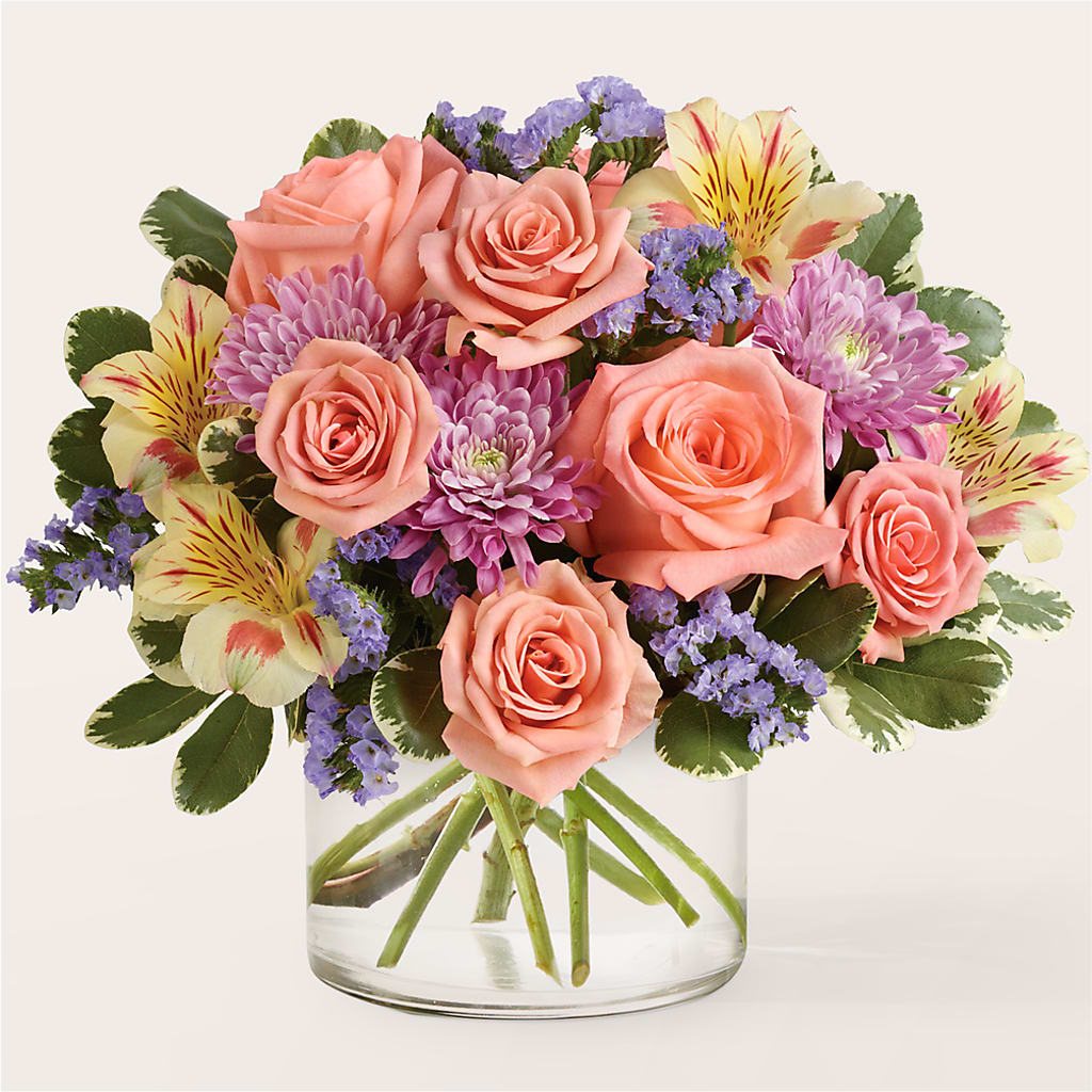 Candy Coated Bouquet – MAGGIE'S FLORIST AND GIFTS, Decatur AL