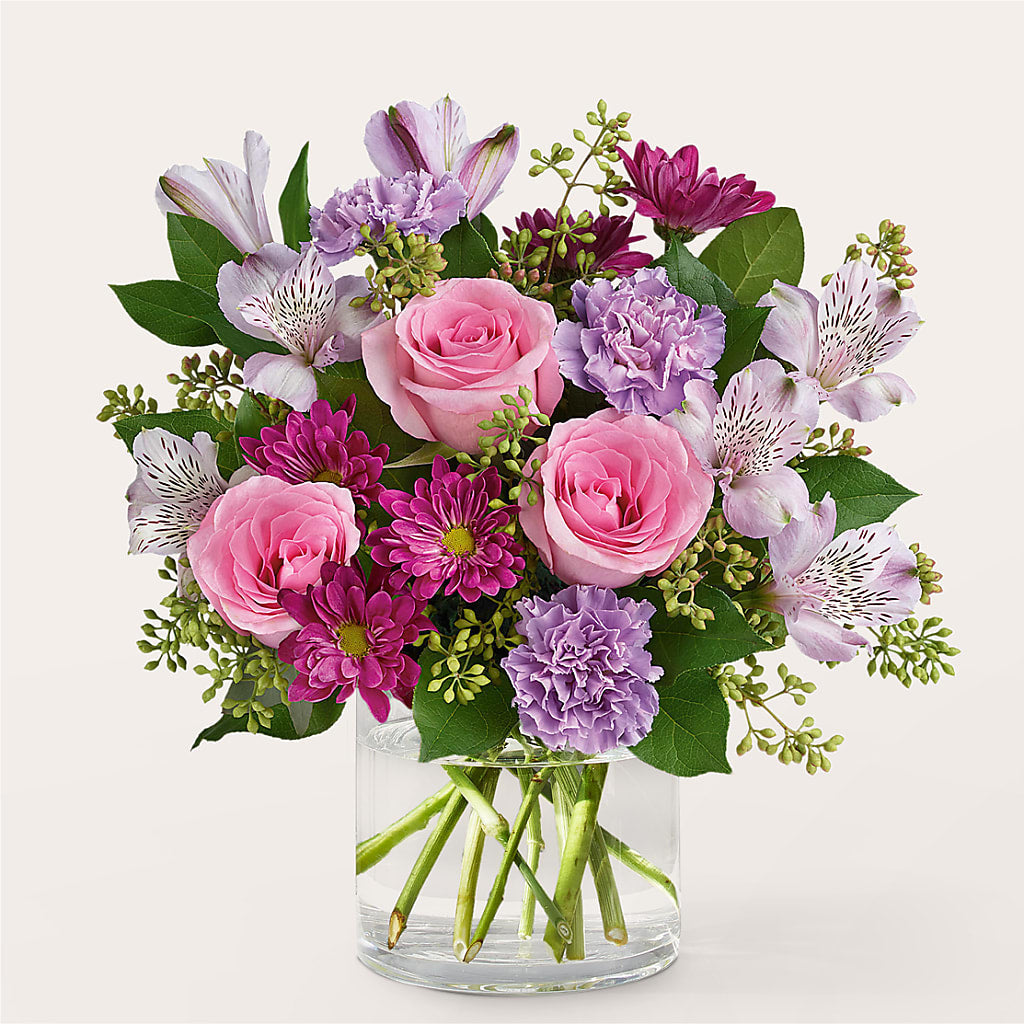 In the Clouds Bouquet – MAGGIE'S FLORIST AND GIFTS, Decatur AL