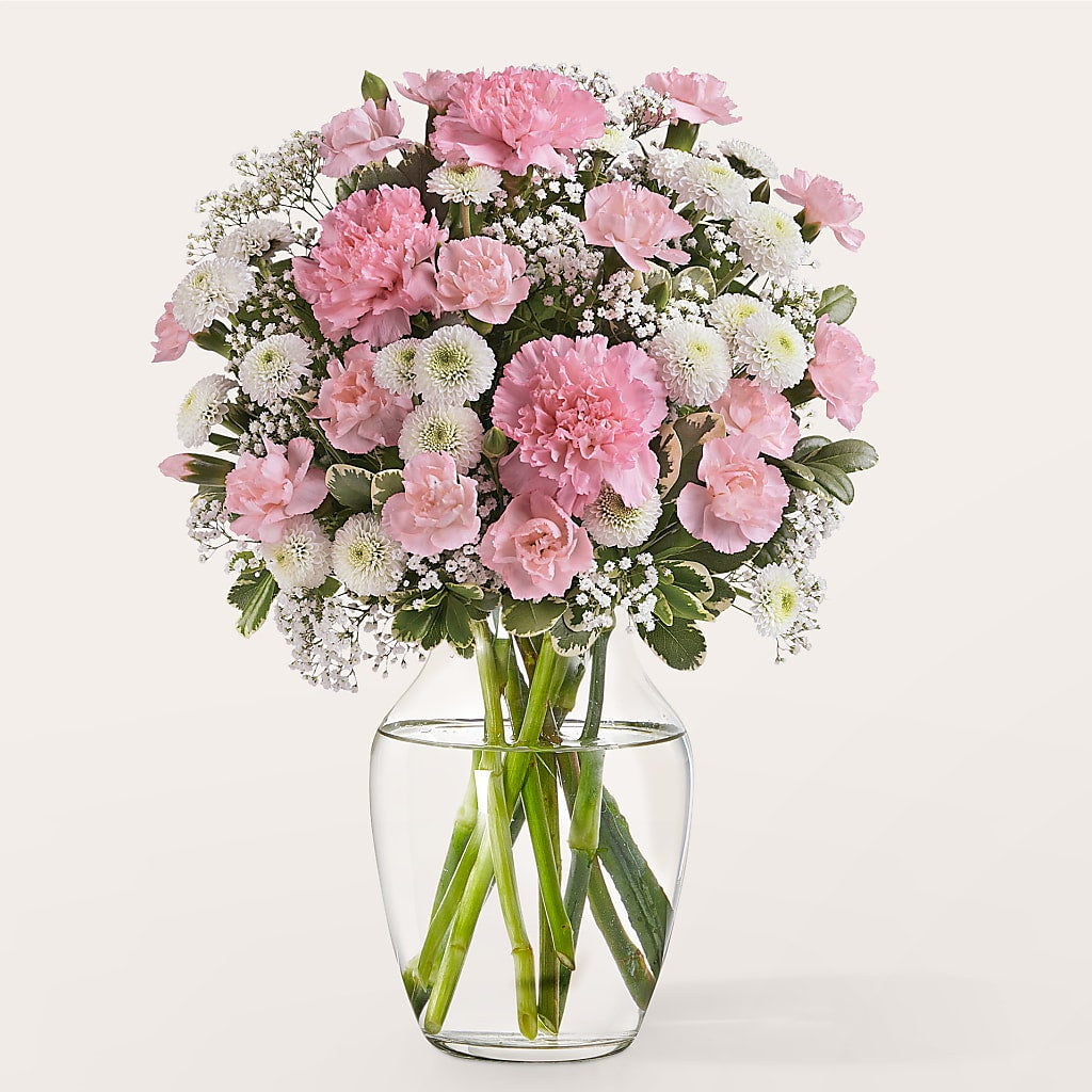 Vintage Glamour Bouquet – MAGGIE'S FLORIST AND GIFTS, Decatur AL