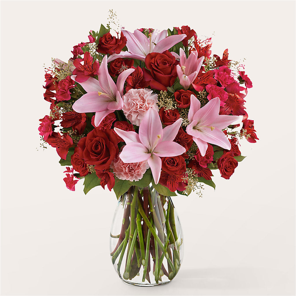 Butterflies Bouquet – MAGGIE'S FLORIST AND GIFTS, Decatur AL