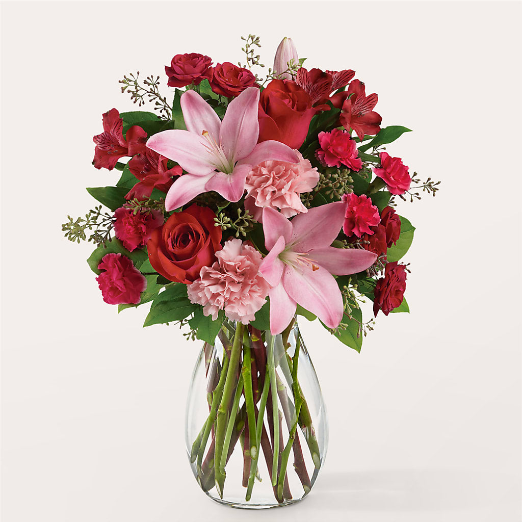 Butterflies Bouquet – MAGGIE'S FLORIST AND GIFTS, Decatur AL
