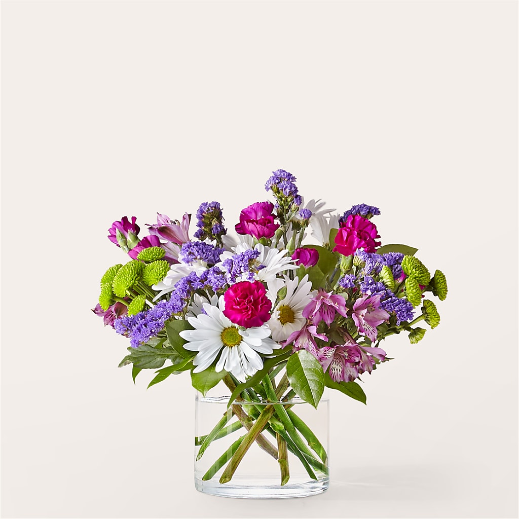 Wild Berry Bouquet – MAGGIE'S FLORIST AND GIFTS, Decatur AL