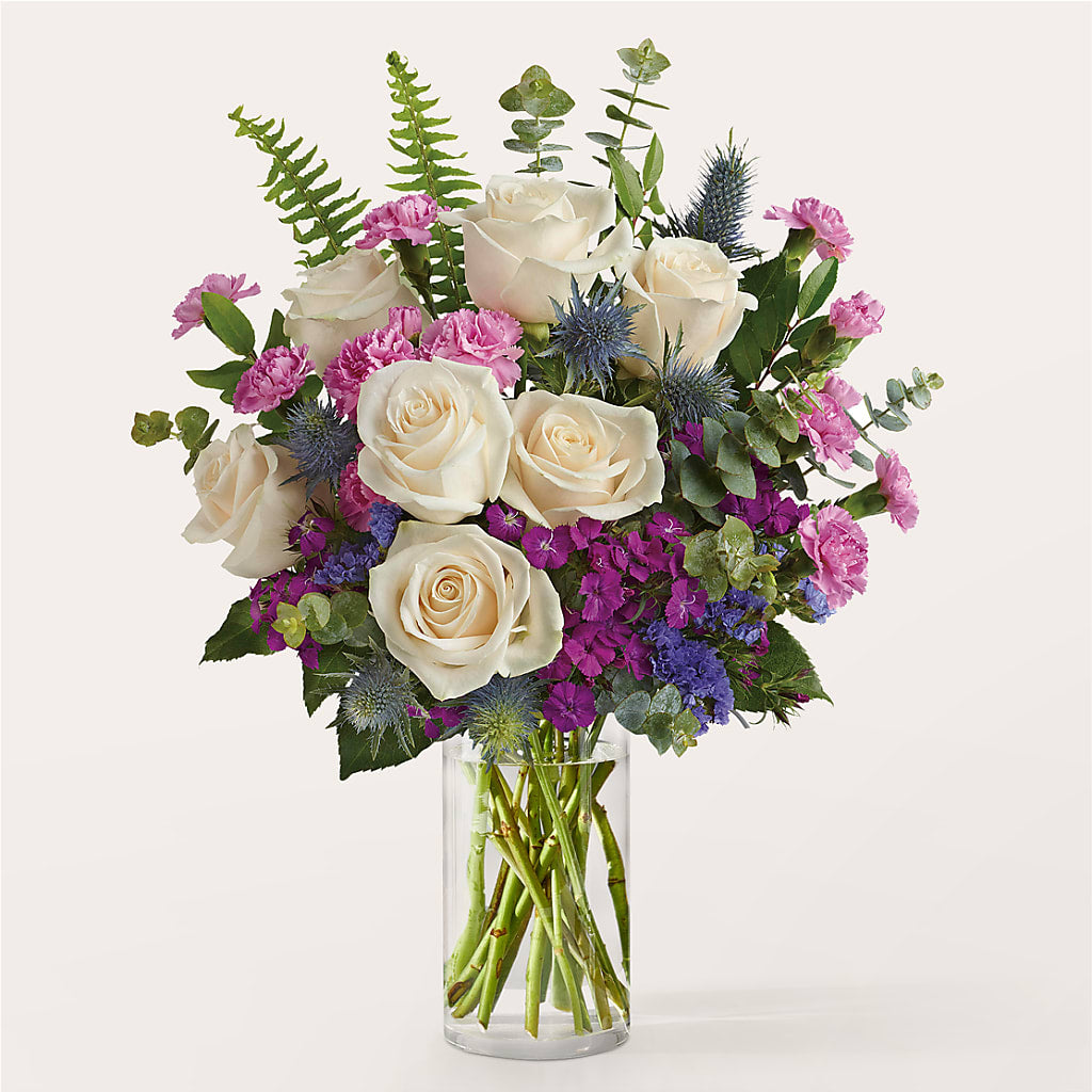 The Gala Bouquet – MAGGIE'S FLORIST AND GIFTS, Decatur AL