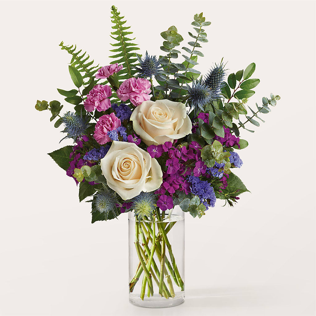The Gala Bouquet – MAGGIE'S FLORIST AND GIFTS, Decatur AL