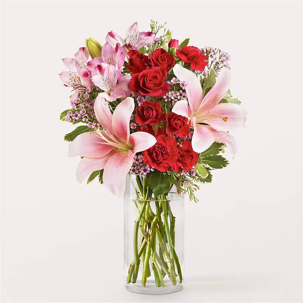 Kismet Bouquet – MAGGIE'S FLORIST AND GIFTS, Decatur AL