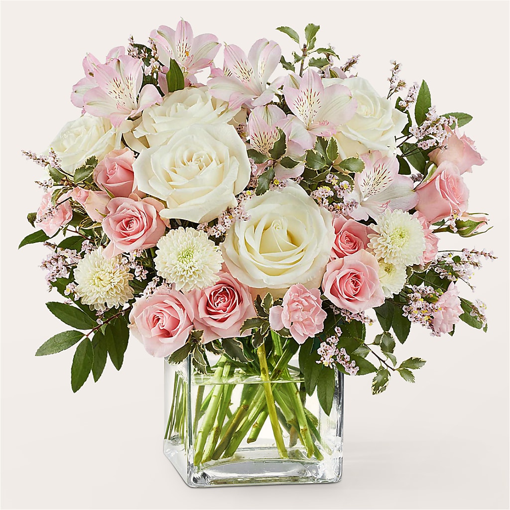 Day Made Bouquet – MAGGIE'S FLORIST AND GIFTS, Decatur AL
