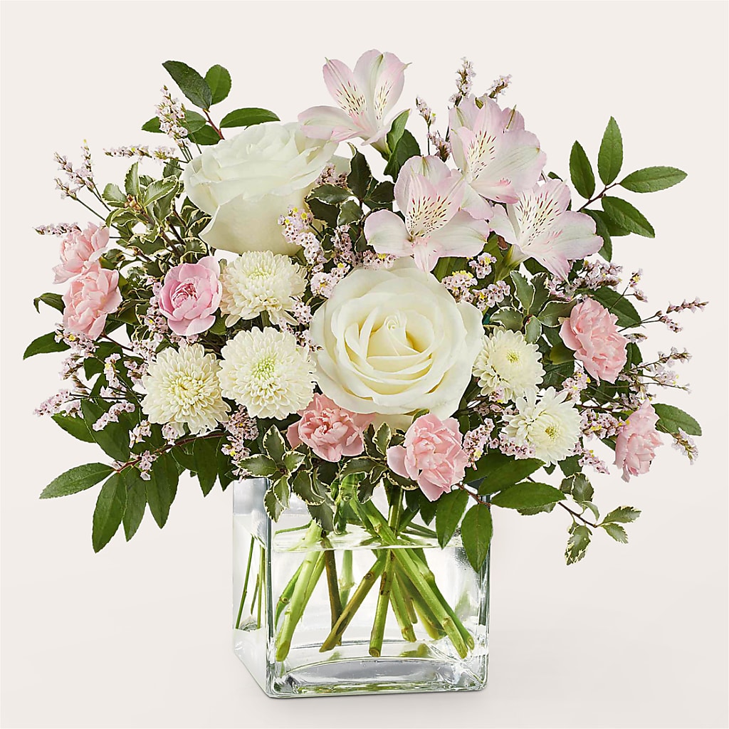 Day Made Bouquet – MAGGIE'S FLORIST AND GIFTS, Decatur AL