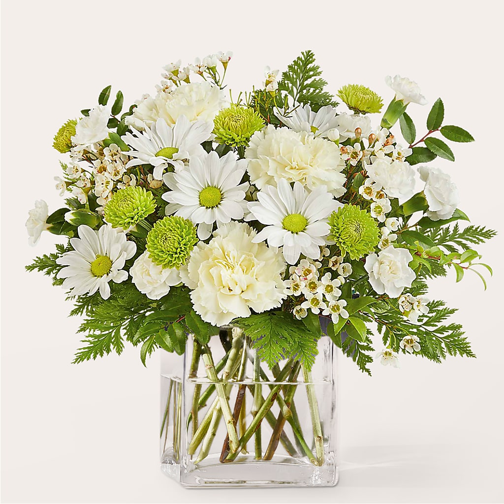 Momentary Meditation Bouquet – MAGGIE'S FLORIST AND GIFTS, Decatur AL