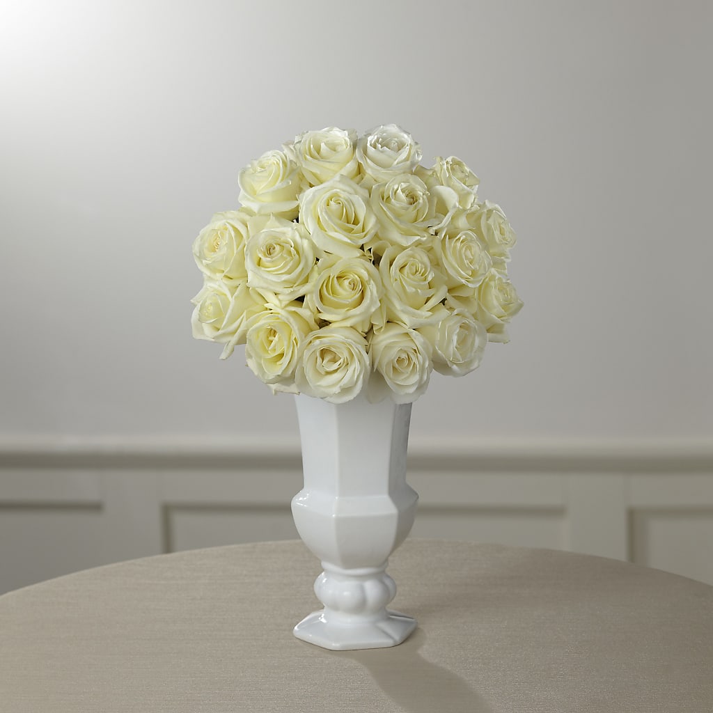 Special Blessings Bouquet – MAGGIE'S FLORIST AND GIFTS, Decatur AL