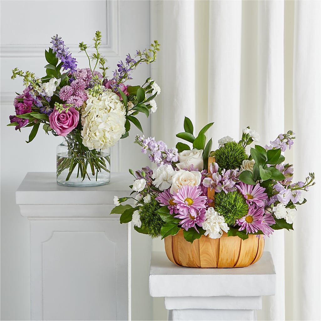 Tender Embrace Bundles – MAGGIE'S FLORIST AND GIFTS, Decatur AL