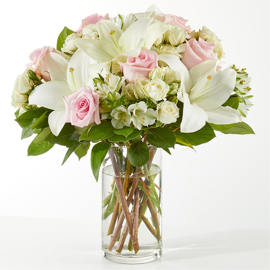 Kindhearted Bouquet – MAGGIE'S FLORIST AND GIFTS, Decatur AL