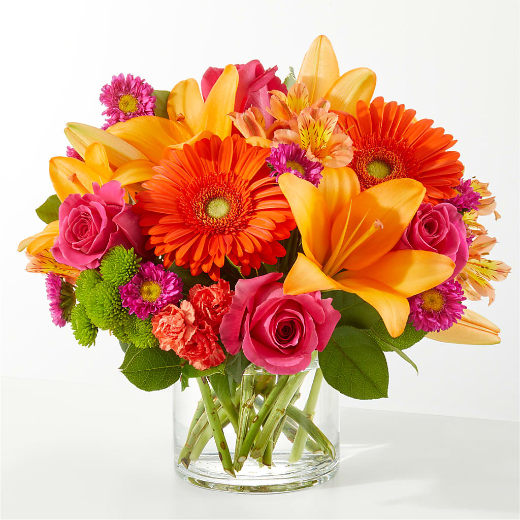 Soiree Bouquet – MAGGIE'S FLORIST AND GIFTS, Decatur AL
