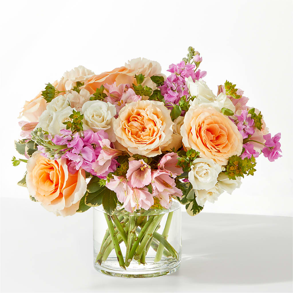 Paradise Bouquet – MAGGIE'S FLORIST AND GIFTS, Decatur AL