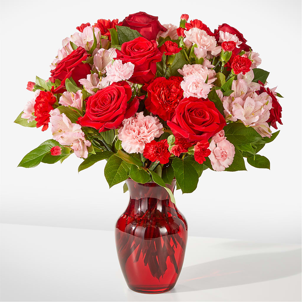 Candy Kisses Bouquet – MAGGIE'S FLORIST AND GIFTS, Decatur AL