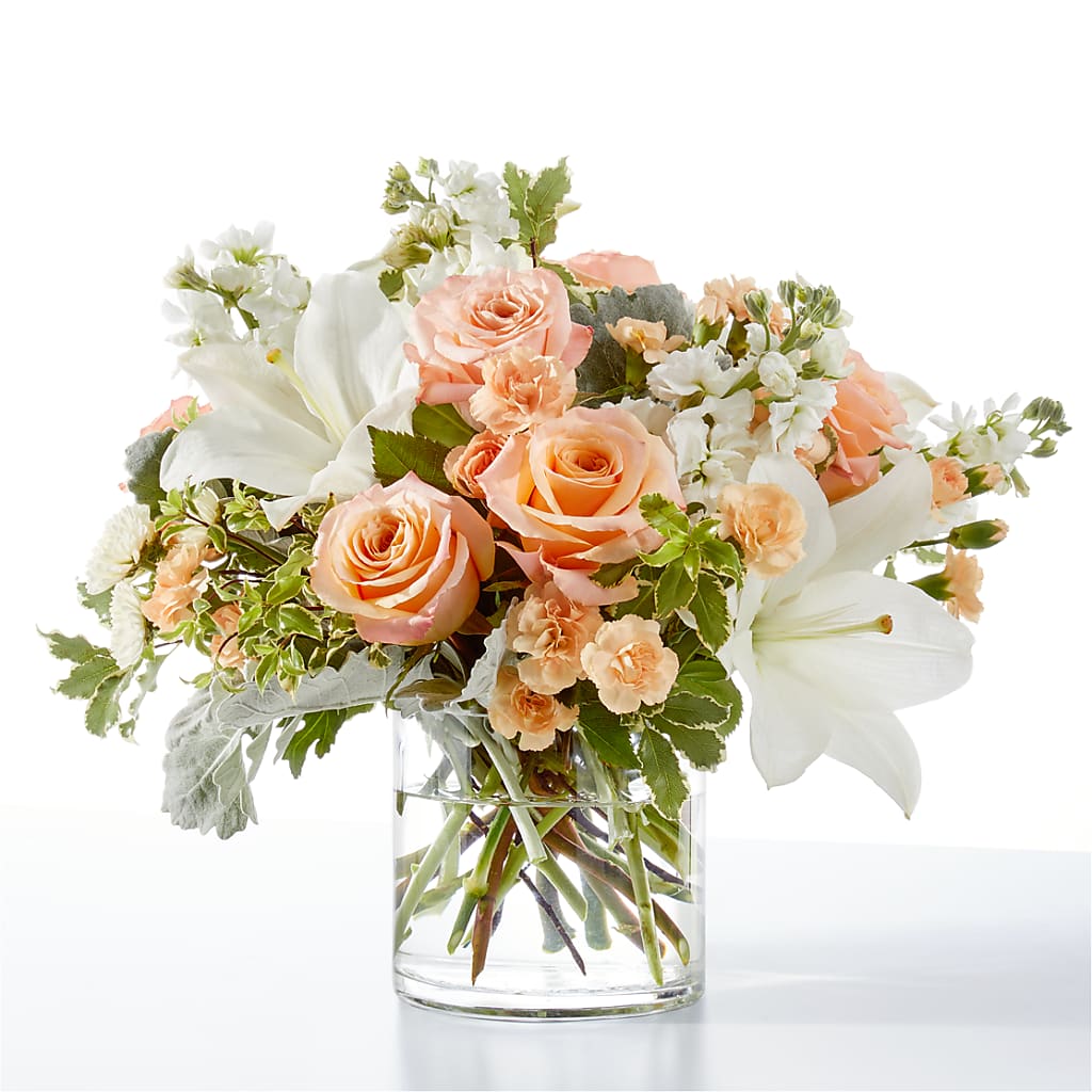 Darling Bouquet – MAGGIE'S FLORIST AND GIFTS, Decatur AL
