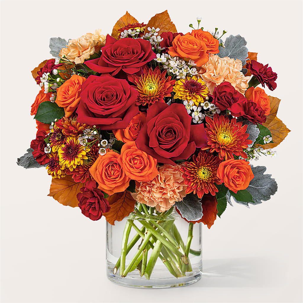 Merlot Bouquet – MAGGIE'S FLORIST AND GIFTS, Decatur AL