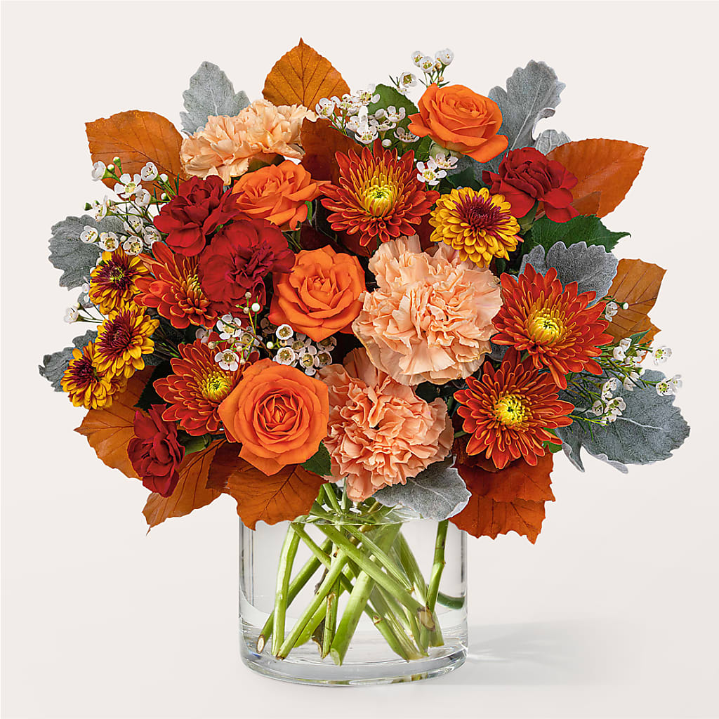 Merlot Bouquet – MAGGIE'S FLORIST AND GIFTS, Decatur AL