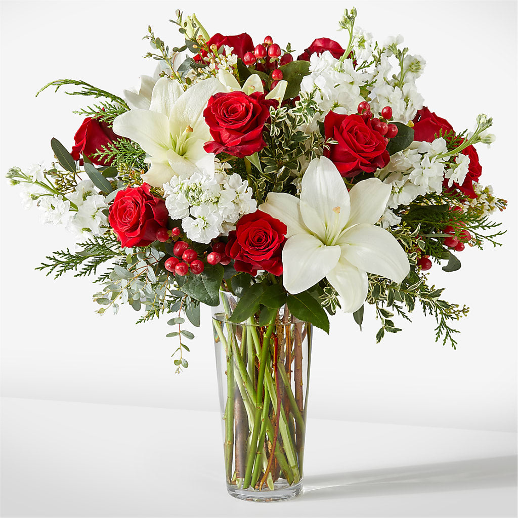 Twinkle Lights Bouquet – MAGGIE'S FLORIST AND GIFTS, Decatur AL