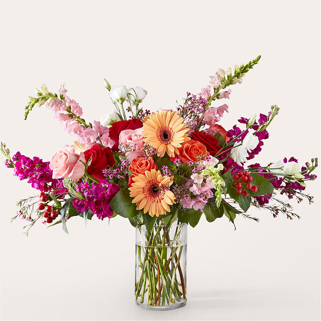 Renaissance Luxury Bouquet – MAGGIE'S FLORIST AND GIFTS, Decatur AL