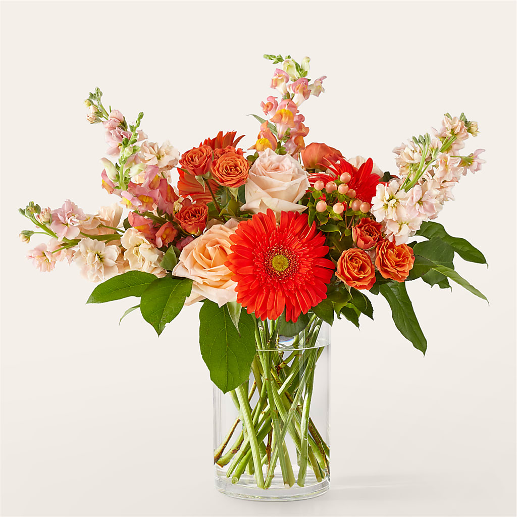Paloma Please Bouquet – MAGGIE'S FLORIST AND GIFTS, Decatur AL