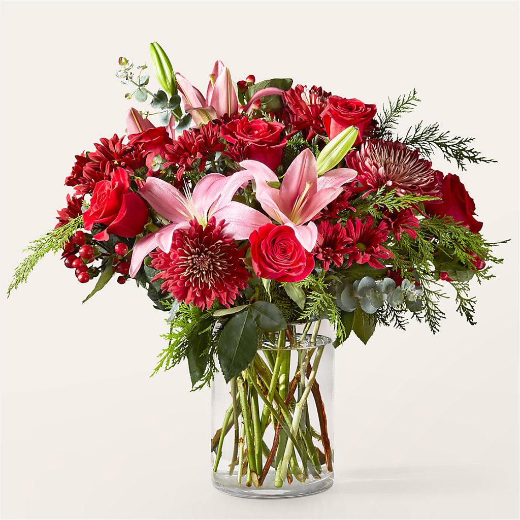 Sugar Cookie Bouquet – MAGGIE'S FLORIST AND GIFTS, Decatur AL