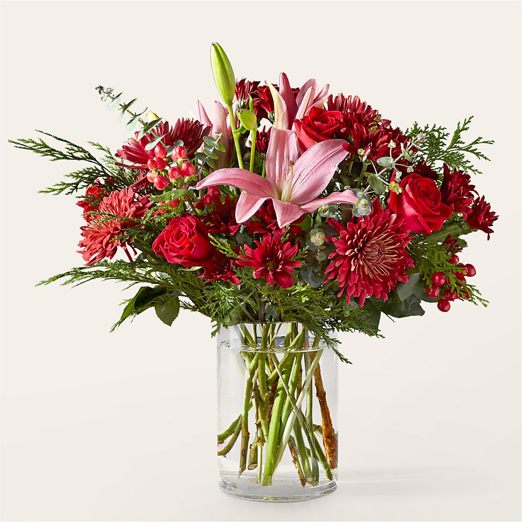 Sugar Cookie Bouquet – MAGGIE'S FLORIST AND GIFTS, Decatur AL