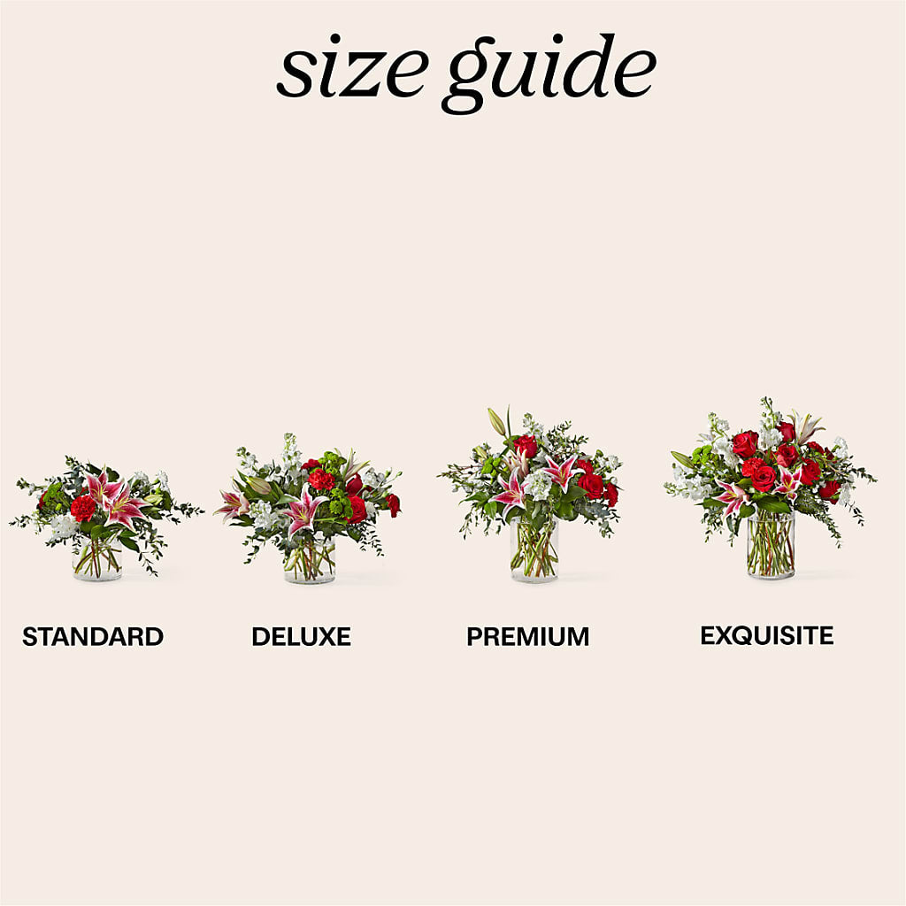 Gumdrop Button Bouquet – MAGGIE'S FLORIST AND GIFTS, Decatur AL