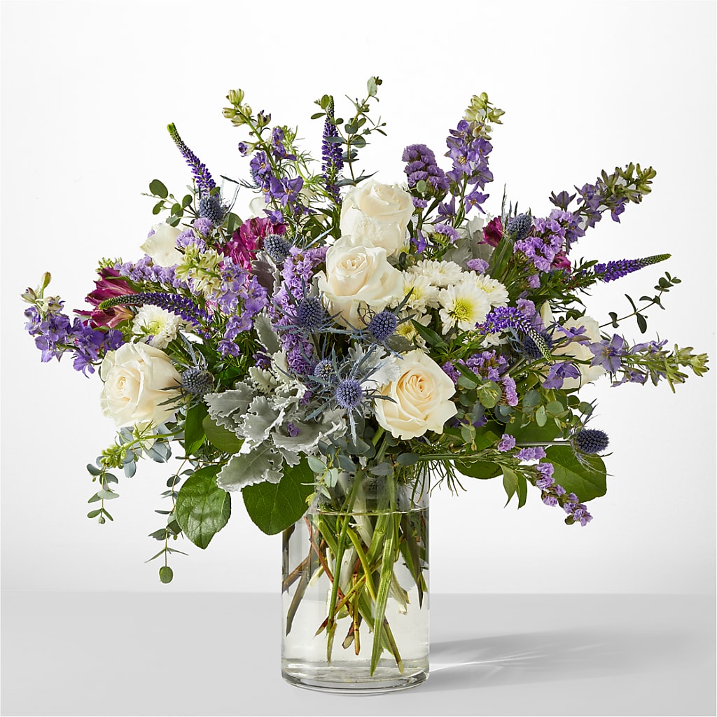 Shooting Star Bouquet – MAGGIE'S FLORIST AND GIFTS, Decatur AL