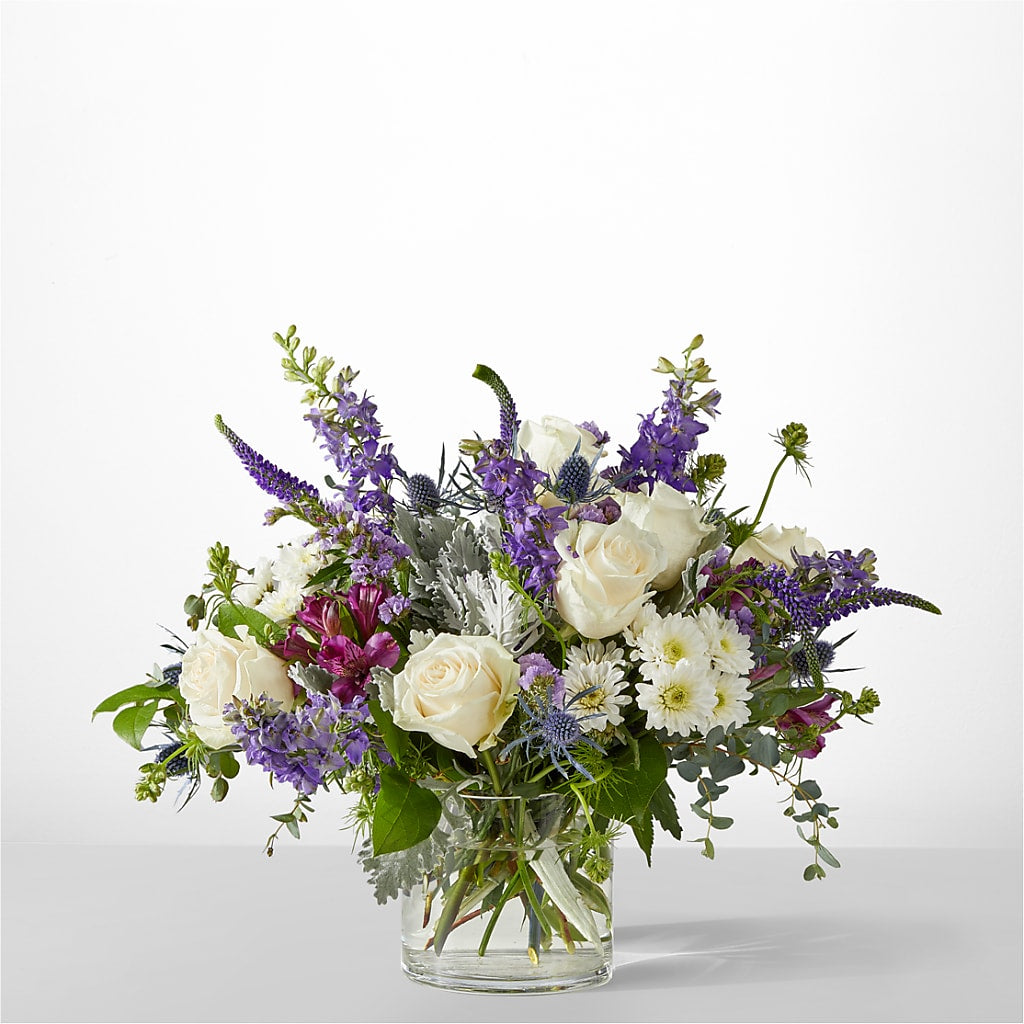Shooting Star Bouquet – MAGGIE'S FLORIST AND GIFTS, Decatur AL