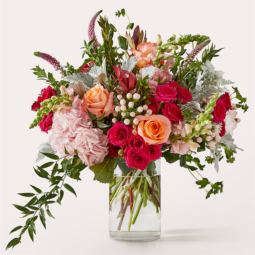 Glitz & Glam Bouquet – MAGGIE'S FLORIST AND GIFTS, Decatur AL