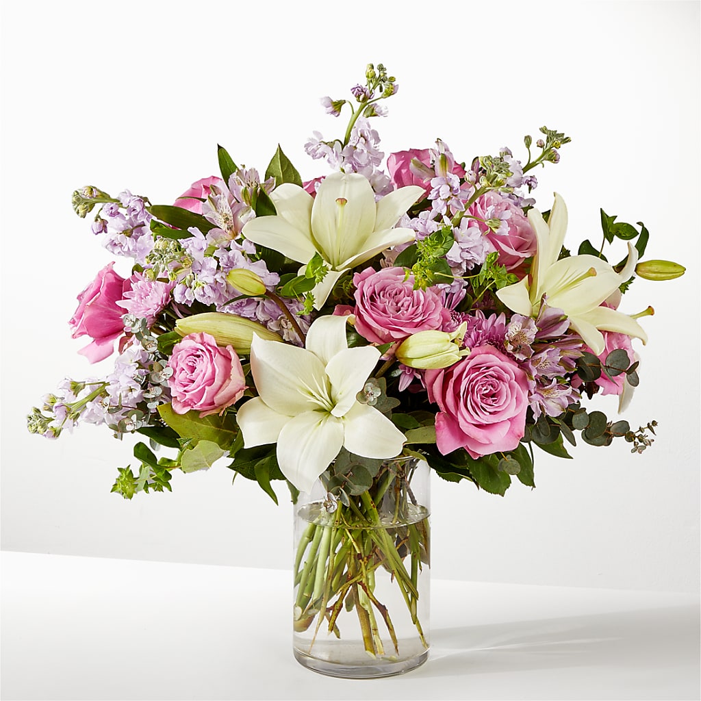 Daydreamer Bouquet – MAGGIE'S FLORIST AND GIFTS, Decatur AL