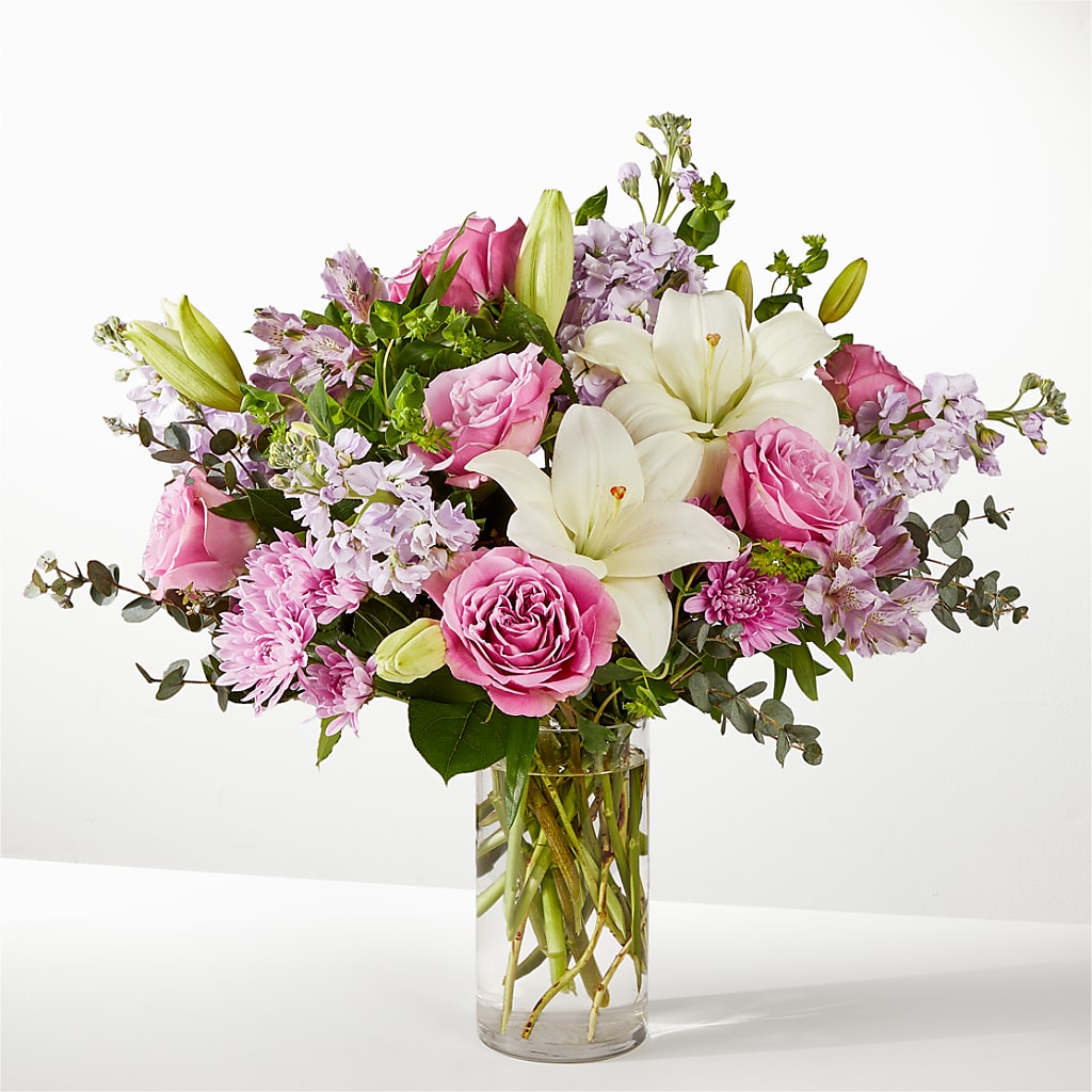 Daydreamer Bouquet – MAGGIE'S FLORIST AND GIFTS, Decatur AL