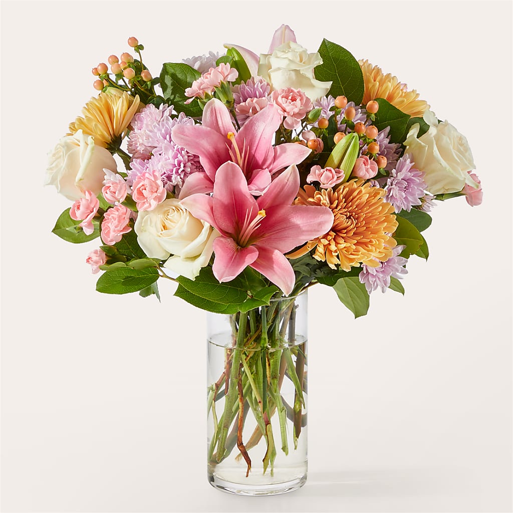 Gelato Bouquet – MAGGIE'S FLORIST AND GIFTS, Decatur AL